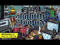 rolling stone slightly stoopid official audio