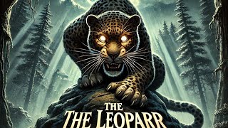 The Man-Eating Leopard of Rudraprayag – A True Horror Story