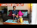 AMAZON BEST BUY PRODUCTS | Must-have Kitchen and Home items | Tried & Tested Amazon Products