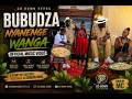 Go down herbs - Bubudza - Nyanenge Wanga ( official music video) 