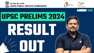 Upsc Prelims 2024 Cut Off Kitna Hoga Upsc Cutoff 2024 Upscprelims2024 Upsc Prelims 2024 Cut Off Kitna Hoga Upsc Cutoff 2024 Upscprelims2024