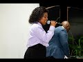 Mercy Majola -  Umi nami engumthokozisi