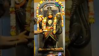 Jai Sri Ram #hanuman #hanumanchalisa #hanumanji #hanumanstatus #hanumanbhajan #ytshorts #trending