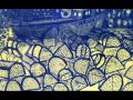 Etchings by Elizabeth Shepherd with music by Jack Shepherd