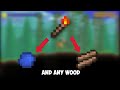 how to get shadow candle in terraria shadow candle terraria 1.4.4.9