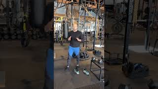 How To Do The RDL (Romanian Deadlift) - Coaching \u0026 Cues