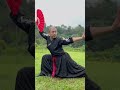 武韵传承·天下大合 #wushu #kungfu #shaolin #singapore #中华武术 #我与我