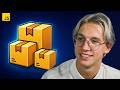 Import & Export in JavaScript Made Simple | Modules