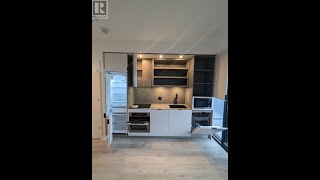 4510 - 55 CHARLES STREET E | Toronto (Church-Yonge Corridor) Real Estate