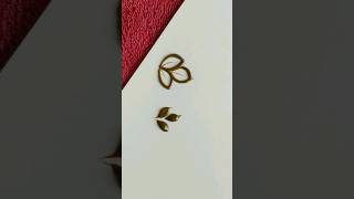 mehndi design #tips &#trick #bridalmehndi #heenaart #mehandiartist #henna #mehendiartist