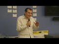 bitcoin q u0026a the core roadmap u0026 scaling solutions