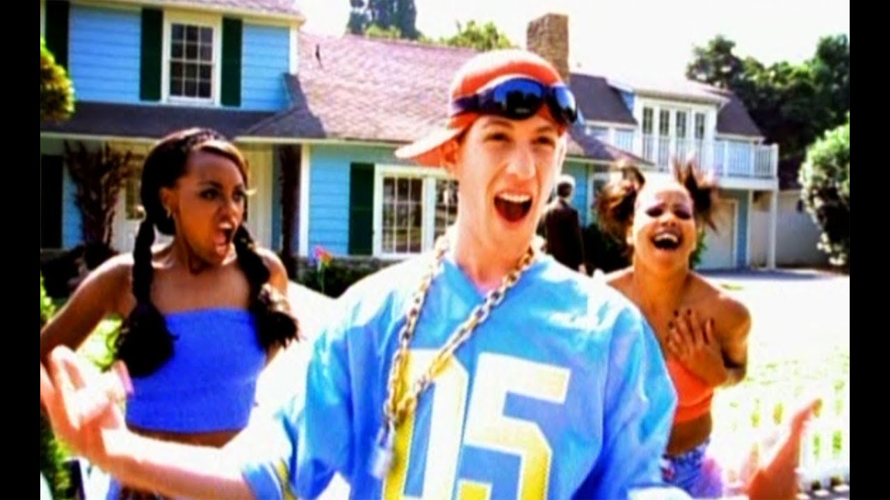 Top Songs 90s Part 1 Best Music Hits Hd Youtube Music