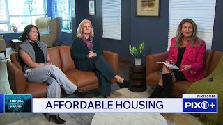 Affordable Housing Hot Listings: New affordable housing in Yonkers | Monica Makes It Happen