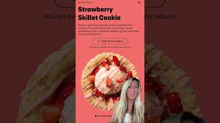 Crumbl Cookie Spoilers