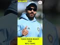 WTC FINAL - TEAM INDIA FULL PRACTICE EXCLUSIVE- VIRAT KOHLI || ROHIT SHARMA || JADEJA