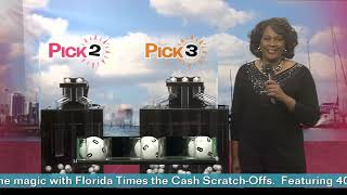 Pick Evening 20221122