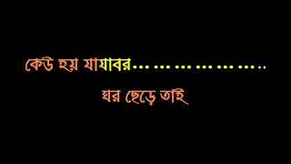 SABARI KAPALE SUKH SOINA KUMAR SANU ORIGINAL KARAOKE DEMO