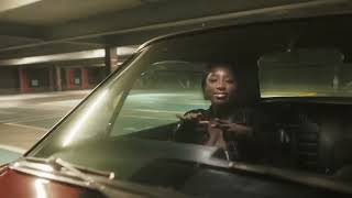 CHEQUE - Bebe Cool & Joshua Baraka ( Official Music Video )