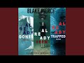 Chapter 99.5 - A Laura Frost Fbi Suspense Thriller Bundle: Already Gone (#1) , Already Seen...