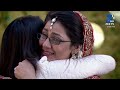 aliya ने abhi से purab को लाने के लिए कहा kumkum bhagya full ep 181 zee tv 14 jun 2021