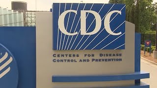 Atlanta-based CDC to lose nearly 1,300 employees under Trump administration job cuts