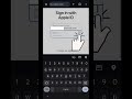 Erase Lost iPhone Data #iphone #howto #apple