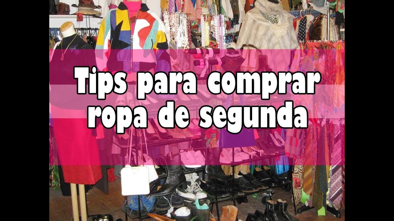 Venta > Tienda De Ropa Usada Near Me > En Stock