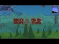 terraria modded calamitous bees 1.3