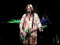 Todd Rundgren - There Goes My Inspiration (Cleveland Odeon 1-3-97)