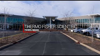 Thermo Fisher Scientific One Lambda™ Laboratory Services