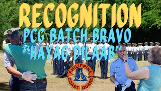 PCG Recognition \