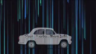 LONDON SONG BY MONEY AUJLA REMIX BY DJ WICKED FUNKY BOYZ MIX