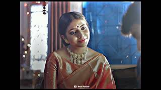 #Tumi_jake_valobasho Tumi jake valobasho Whatsapp Status |  | Bengali Songs Status |#Sesh_Belay