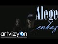 Alege - Enkaz - (Official Video)