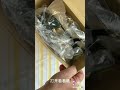 天妇罗日本炸锅 24cm 铁制的！非常精致！喜欢💕！下次用它做tempura！😀😀😀 japan tempura fryer！ love the unboxing