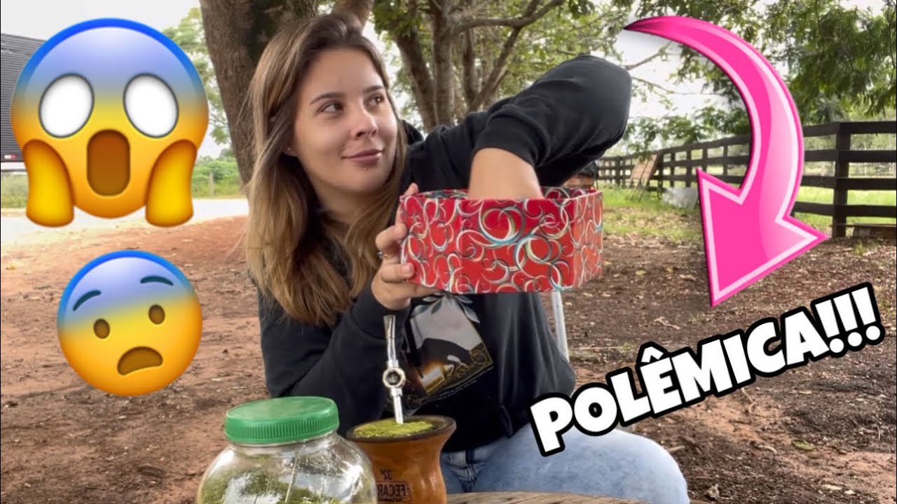 Perguntas E Respostas Youtube