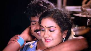 Paatti Sollai Thattathey - Vethala madichi song