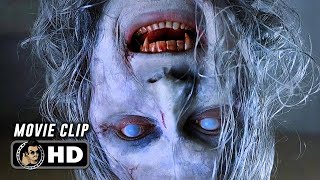 DRACULA 2000 | Plane Attack (2000) Movie CLIP HD