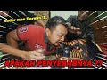 Kali Ini Barongan Jumantoro Bener-bener Marah !!