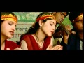 Sidh Chano Baba Tu Hai [Full Song] Jai Sachchi Sarkar Baba Sidh Chaano