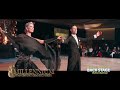 Open Professional International Ballroom Final | Millennium Dancesport 2023