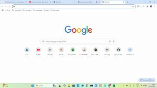 Python | Part 2 | Tutorial in Hindi | Variables, Data Types, Lists Explained Step-by-Step