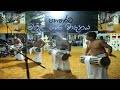 magul  bera /මගුල් බෙර#dancing  srilanka/folk music/ කහපොල අජිත් මහතා ප්‍රමුඛ වාදන මඩුල්ල/