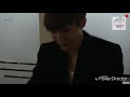 bts we are bulletproof pt.2之鄭號錫是主角