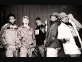 Living Legends-Never Falling Down