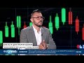 Златото, централните банки и българското богатство: Макс Баклаян в „Биз(Д)нес“, 05.06.2026