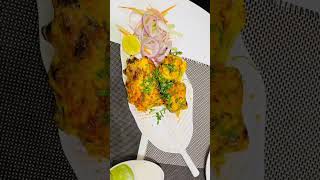 Dada Boudi Hotel❤️ #trending#youtubeshorts#yummyfood#viralshorts#foodie#foodlovers#biriyanilovers