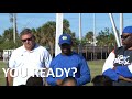 marathon high school dolphins playing for the championship nov 3 2017 tv88