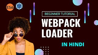 Webpack css loader | Webpack style loader | #webpackTutorial