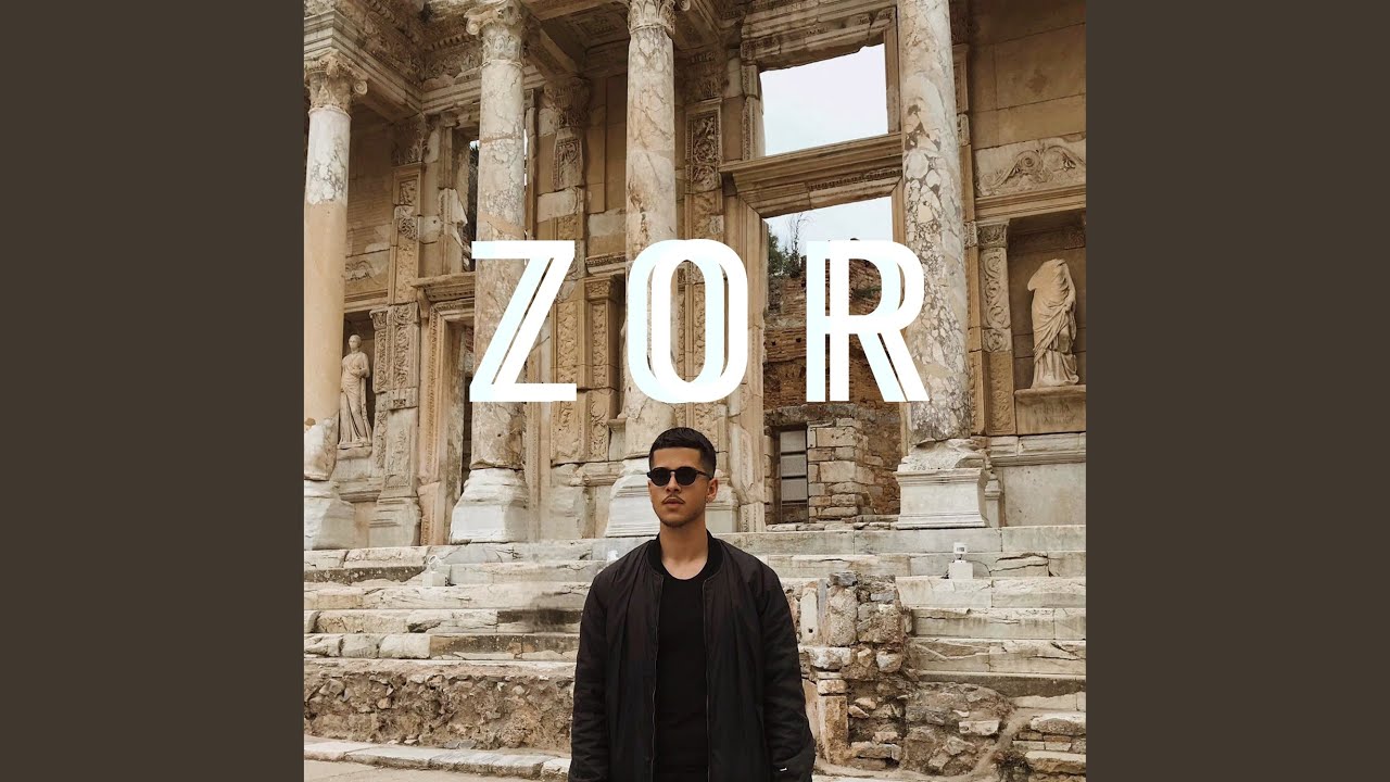 Zor Youtube